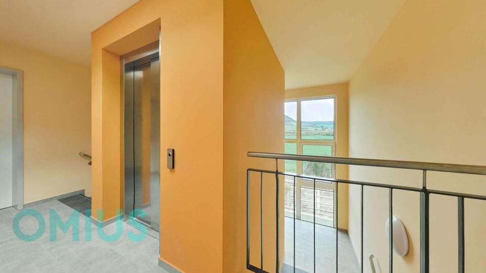 Einfamilienhaus Jena - 2 Zimmer, 73 m&sup2;, 1.096&euro; | Angebot:26386102