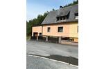 Doppelhaushälfte Schwarzenbach am Wald - 6 Zimmer, 110 m&sup2;, 74.000&euro; | Angebot:26819733