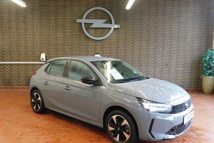 Opel Corsa 16.746 km 23.950 &euro; Garbsen 30823