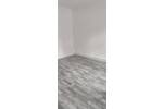 Zimmer Clausthal-Zellerfeld Zellerfeld - 3 Zimmer, 110 m&sup2;, 700&euro; | Angebot:25997332