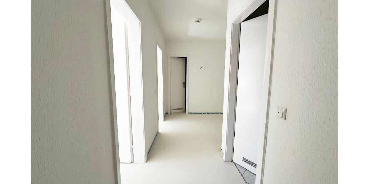 Etagenwohnung Ratzeburg - 3 Zimmer, 68 m&sup2;, 229.000&euro; | Angebot:26695818