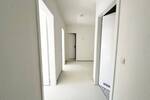 Etagenwohnung Ratzeburg - 3 Zimmer, 68 m&sup2;, 229.000&euro; | Angebot:26695818