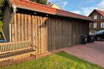 Etagenwohnung Ahnsbeck - 3 Zimmer, 100 m&sup2;, 800&euro; | Angebot:26135129
