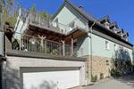 Doppelhaushälfte Ludwigsstadt - 8 Zimmer, 180 m&sup2;, 179.000&euro; | Angebot:25746561