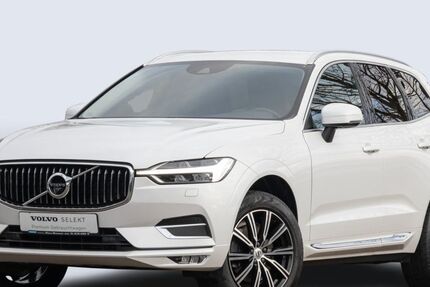 Volvo XC60 87.560 km 34.990 &euro; Idstein 65510