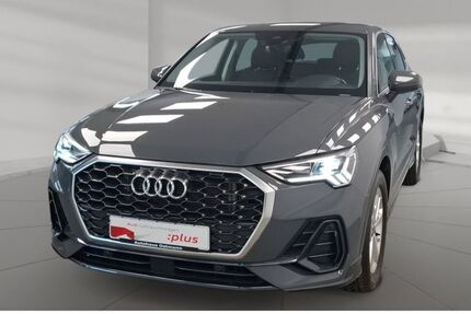 Audi Q3 25.594 km 36.920 &euro; Wolfhagen 34466