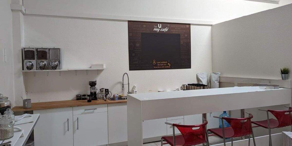 Komplett sanierte Halle inkl. Loftbüro - auch teilbar ab 200 m² zimmer