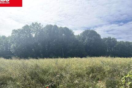 Grundstück Bad Oeynhausen Innenstadt - 199.000&euro; | Angebot:24452364