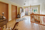 Romantisches Einfamilienhaus - Original Schwedenhaus in Dreierwalde - Einfamilienhaus Hörstel / Dreierwalde Hörstel | Angebot:26073060