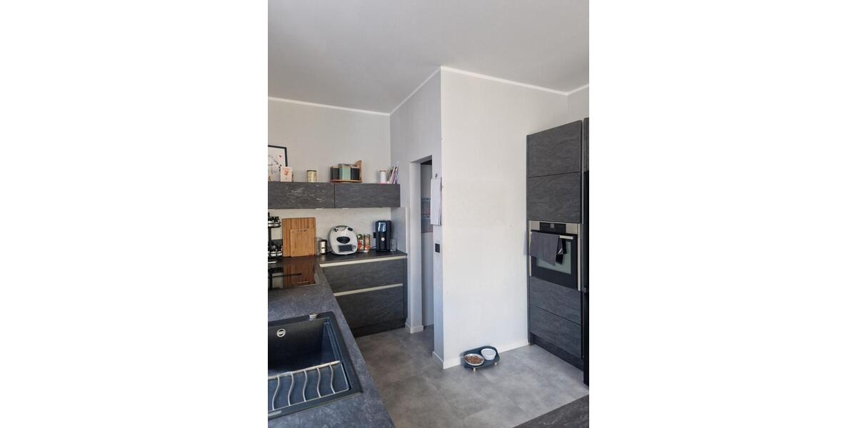 Reihenhaus Hildesheim Oststadt/Stadtfeld - 6 Zimmer, 205 m&sup2;, 650.000&euro; | Angebot:26905230
