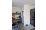 Reihenhaus Hildesheim Oststadt/Stadtfeld - 6 Zimmer, 205 m&sup2;, 650.000&euro; | Angebot:26905230