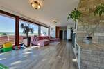 Einfamilienhaus Erbach - 6 Zimmer, 237 m&sup2;, 849.000&euro; | Angebot:26674446