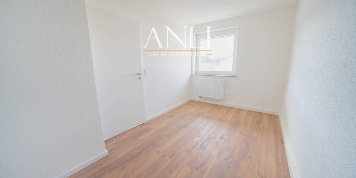 Etagenwohnung Weißenhorn - 3 Zimmer, 62 m&sup2;, 229.000&euro; | Angebot:26345489