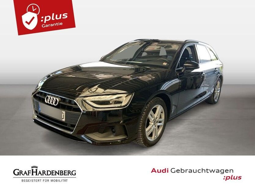 A4