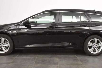 Opel Insignia 134.757 km 10.890 &euro; Arnstadt 99310