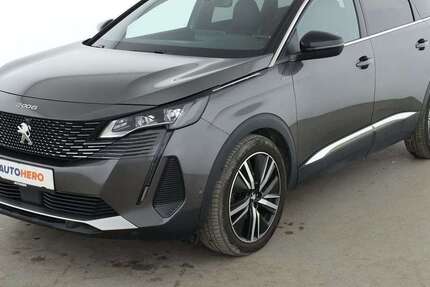 Peugeot 5008 26.721 km 32.450 &euro; Frankfurt am Main 65936