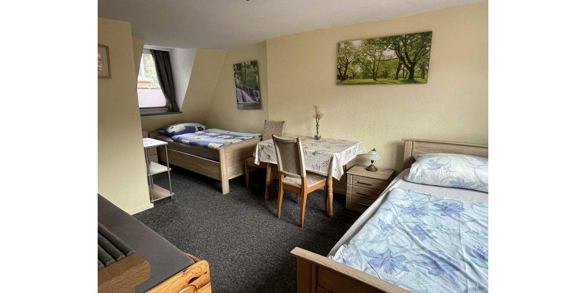 Gewerbeobjekt Itzehoe - 6 Zimmer, 349.000&euro; | Angebot:25705222