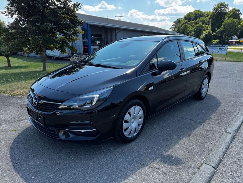 Astra