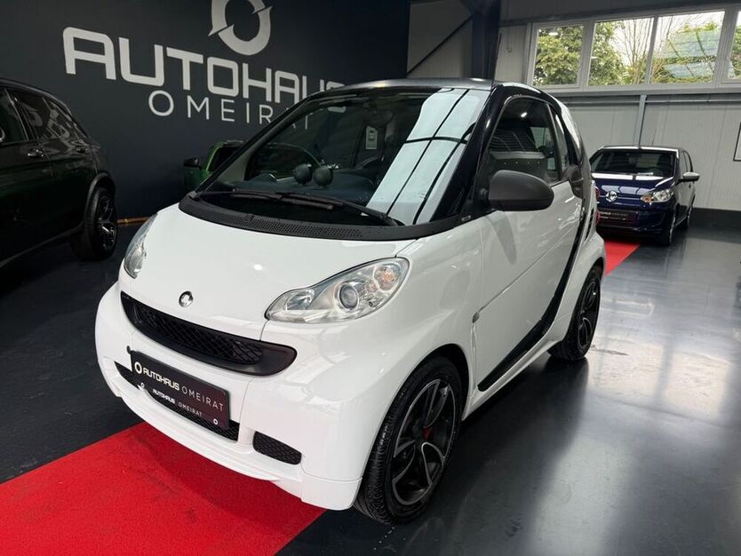 ForTwo
