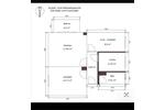 Hochparterre Haldensleben - 3 Zimmer, 60 m&sup2;, 450&euro; | Angebot:26446341