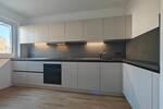 Terrassenwohnung Darmstadt Darmstadt-West - 3 Zimmer, 93 m&sup2;, 1.750&euro; | Angebot:26420275