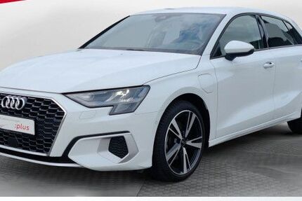 Audi A3 12.990 km 25.990 € Insingen 91610