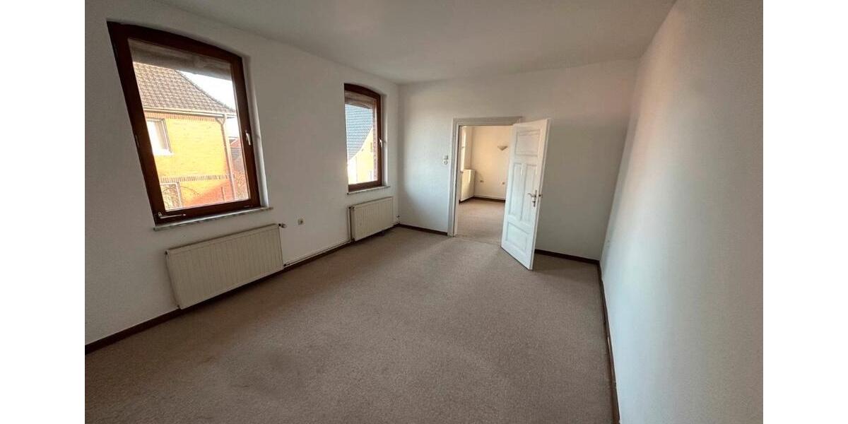 Einfamilienhaus Minden - 8 Zimmer, 160 m&sup2;, 242.000&euro; | Angebot:26869955
