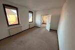 Einfamilienhaus Minden - 8 Zimmer, 160 m&sup2;, 242.000&euro; | Angebot:26869955