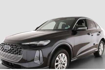 Audi Q5 20.960 km 49.979 &euro; Berlin 13581