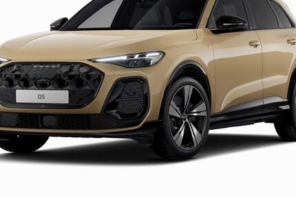 Audi Q5 10.256 km 66.880 &euro; Brandenburg 14772