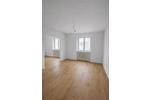 Erdgeschoßwohnung Werneck - 3 Zimmer, 85 m&sup2;, 1.100&euro; | Angebot:24370156