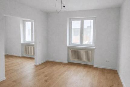 Wohnung Werneck - 3 Zimmer, 85 m&sup2;, 1.100&euro; | Angebot:24370156