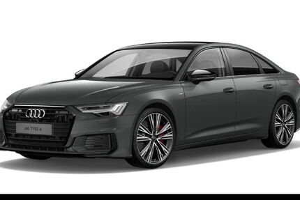 Audi A6 112.778 km 32.880 &euro; Karlsruhe 76131