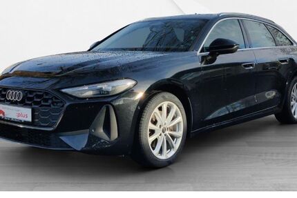 Audi A5 30.867 km 41.490 &euro; Saarlouis 66740