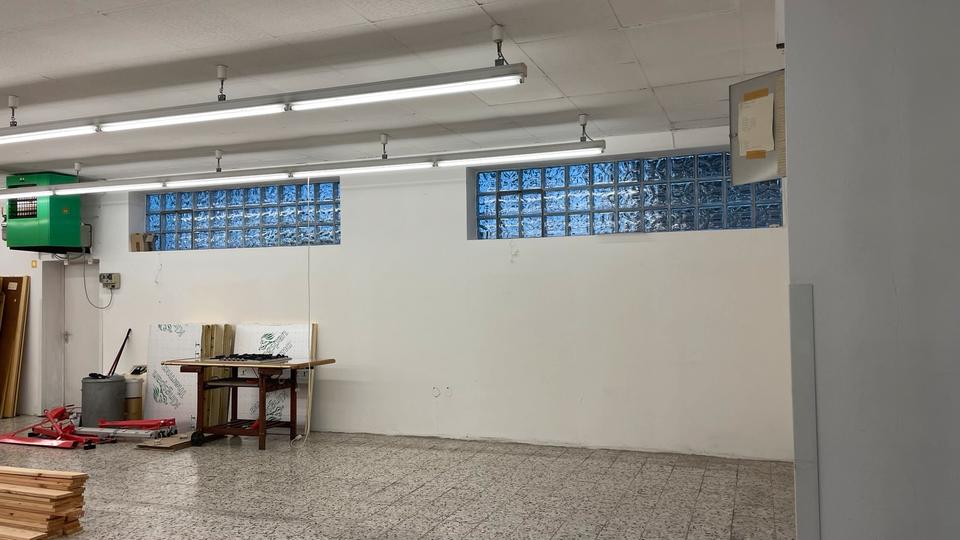 Gewerbeobjekt Trendelburg - 1.650&euro; | Angebot:25104468