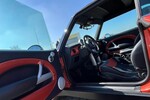 Mini Cooper 126.834 km 4.500 € Dürrröhrsdorf-Dittersbach 01833