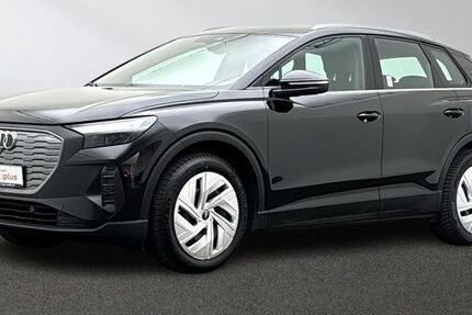 Audi Q4 e-tron 46.130 km 25.880 &euro; Lingen 49809