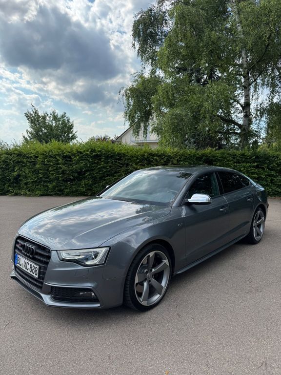 S5