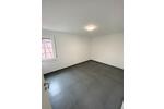 Etagenwohnung Plochingen - 3 Zimmer, 60 m&sup2;, 249.000&euro; | Angebot:26311477