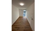 Etagenwohnung Osburg - 3.5 Zimmer, 101 m&sup2;, 1.050&euro; | Angebot:26067607
