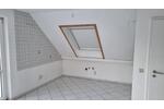 Dachgeschoßwohnung Wald-Michelbach Michelbach - 4 Zimmer, 120 m&sup2;, 950&euro; | Angebot:26168355