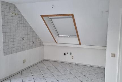 Wohnung Wald-Michelbach Michelbach - 4 Zimmer, 120 m&sup2;, 950&euro; | Angebot:26168355
