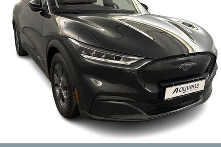 Ford Mustang Mach-E 29.249 km 27.980 &euro; Dorfmark 29683