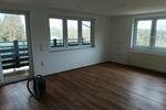 Etagenwohnung Rinchnach - 2 Zimmer, 72 m&sup2;, 950&euro; | Angebot:26341408