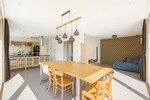 WINDISCH ImmobilieN - Hochwertiges Einfamilienhaus nähe Olchinger See - befristet für 3 Jahre!