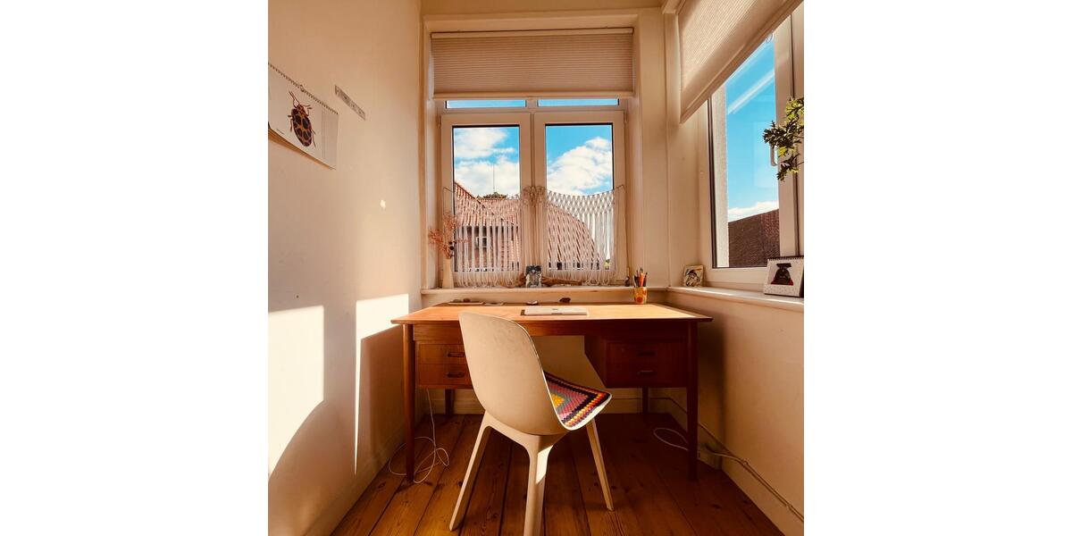 Einfamilienhaus Bad Bevensen - 7 Zimmer, 176 m&sup2;, 289.000&euro; | Angebot:26521765