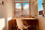 Einfamilienhaus Bad Bevensen - 7 Zimmer, 176 m&sup2;, 289.000&euro; | Angebot:26521765