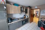 Dachgeschoßwohnung Bohmte - 5 Zimmer, 97 m&sup2;, 870&euro; | Angebot:26482867