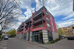 Etagenwohnung Erfurt Daberstedt - 3 Zimmer, 67 m&sup2;, 810&euro; | Angebot:26360200
