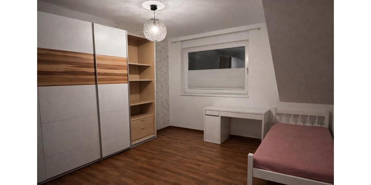 Doppelhaushälfte Weyhausen - 3.5 Zimmer, 132 m&sup2;, 419.000&euro; | Angebot:24742925
